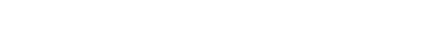 CIPM,藥機(jī)展